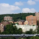 Hotel Du Fort