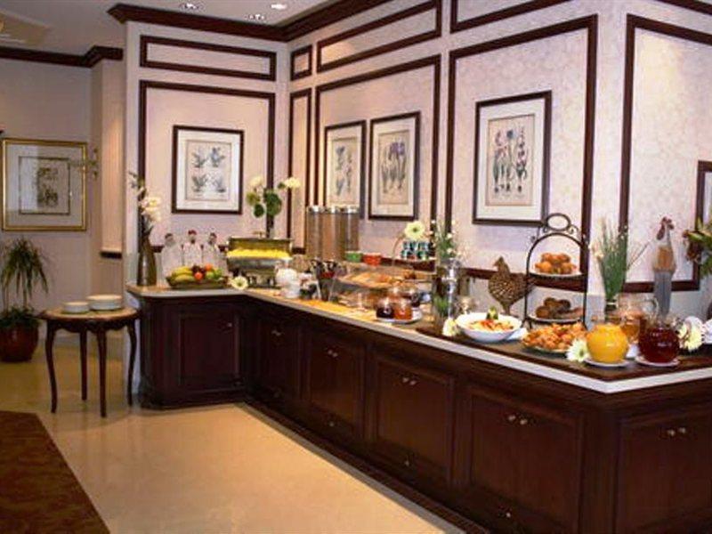 Apartment Du